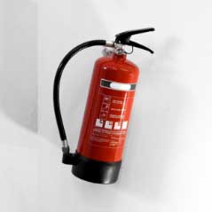 BRK First Alert - SC9120B Smoke & Carbon Monoxide Alarm, Hardwired, 9V Battery - Zenflows Improvement Products