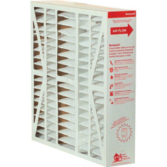 Honeywell - FC100A1003 16 x 20 x 4 inch Media Air Filter MERV 11 - Zenflows Improvement Products