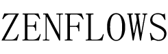 Zenflows